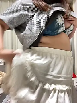 mitarashi awww online show from September 20, 2025, 2:11 pm