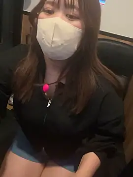 mitarashi awww online show from October 27, 2025, 3:13 pm