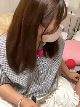 mitarashi awww online show from October 4, 2025, 12:39 pm