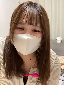 mitarashi awww online show from September 30, 2025, 2:12 pm