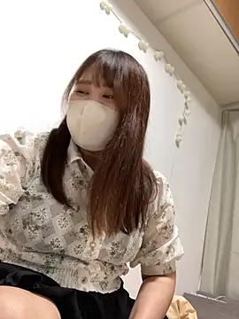 mitarashi awww online show from September 21, 2025, 1:16 pm