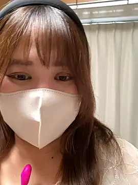 mitarashi awww online show from September 22, 2025, 4:40 am