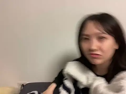 mitarashi awww online show from February 11, 2025, 1:41 pm