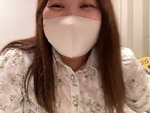 mitarashi awww online show from October 1, 2025, 12:42 pm