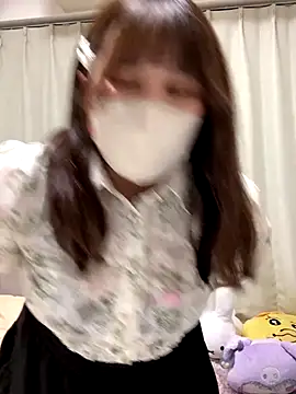 mitarashi awww online show from September 27, 2025, 3:40 pm