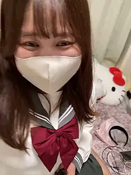 mitarashi awww online show from September 19, 2025, 2:43 pm