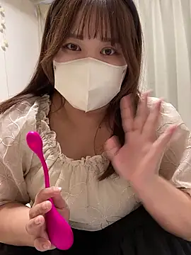 mitarashi awww online show from September 15, 2025, 6:36 am