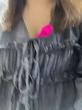 mitarashi awww online show from October 19, 2025, 1:25 pm