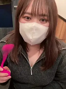 mitarashi awww online show from March 15, 2025, 11:19 am