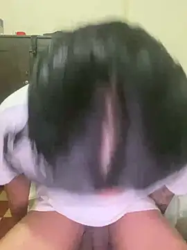 Snapshot of daniel6916 chatting on February 17, 2025, 3:58 am daniel6916 online show from February 17, 2025, 3:58 am