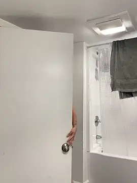 grassXass420 online show from November 24, 2025, 1:49 am