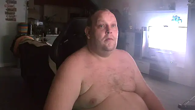 Hotfire-112 online show from March 27, 2026, 11:16 pm