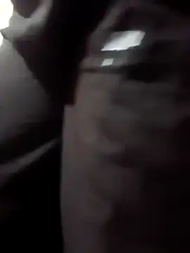 imforyou online show from December 15, 2025, 6:03 pm