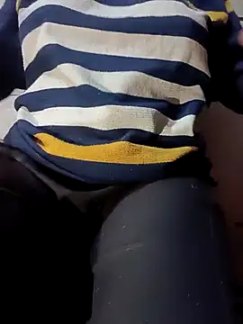 imforyou online show from December 16, 2025, 6:12 pm