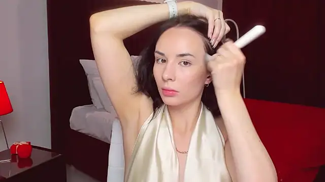 Suga babe online show from September 20, 2025, 1:16 pm