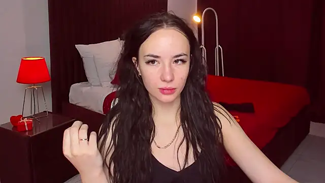 Suga babe online show from October 4, 2025, 1:12 pm