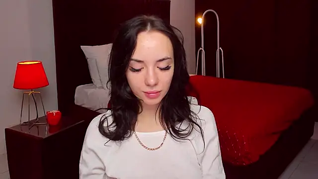 Suga babe online show from September 26, 2025, 6:20 am