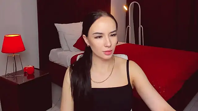 Suga babe online show from September 18, 2025, 1:14 pm