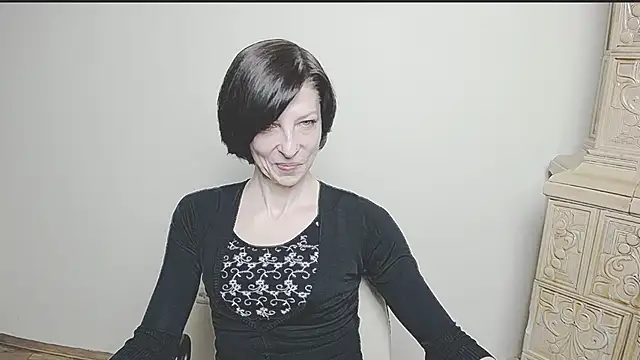  AngeliaFlow  online show from March 4, 2025, 10:46 am