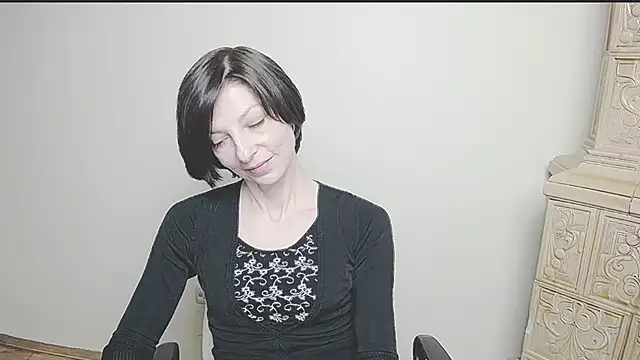  AngeliaFlow  online show from March 4, 2025, 7:41 am