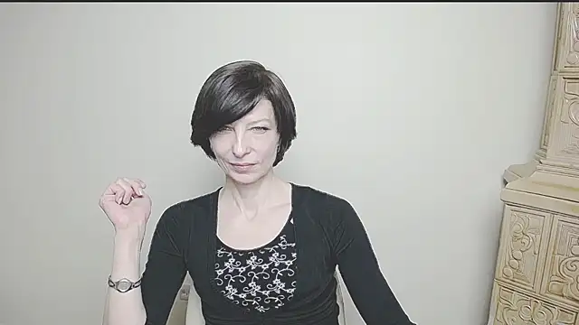  AngeliaFlow  online show from February 27, 2025, 10:11 am