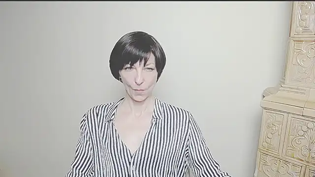  AngeliaFlow  online show from March 10, 2025, 7:55 am
