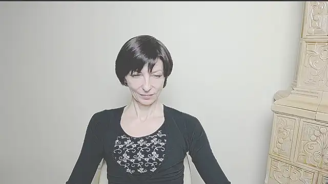  AngeliaFlow  online show from March 10, 2025, 11:01 am