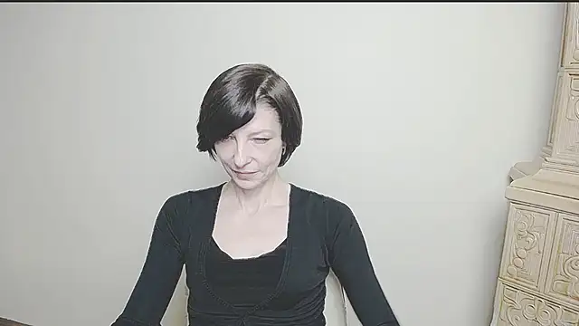  AngeliaFlow  online show from March 5, 2025, 11:06 am