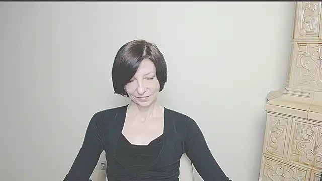  AngeliaFlow  online show from March 6, 2025, 7:25 am