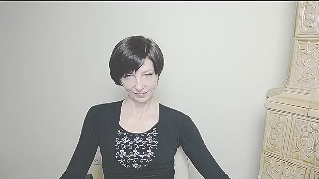  AngeliaFlow  online show from March 7, 2025, 10:35 am