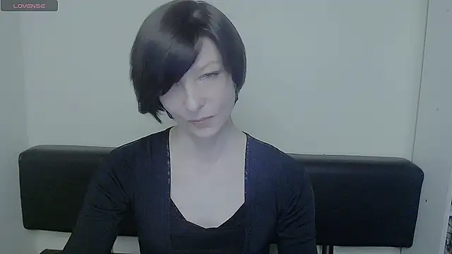  AngeliaFlow  online show from February 21, 2025, 7:34 am