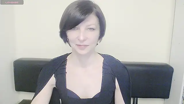  AngeliaFlow  online show from February 12, 2025, 11:29 am