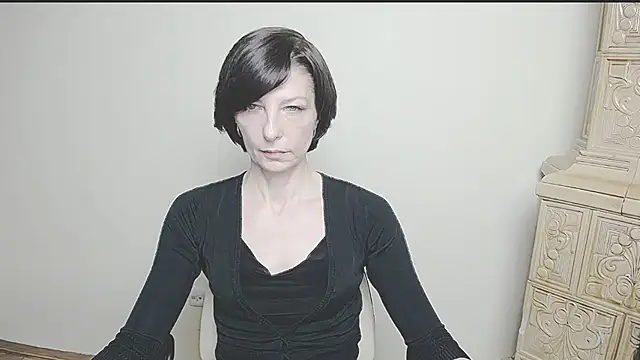  AngeliaFlow  online show from March 5, 2025, 7:27 am