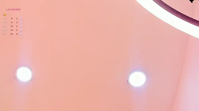lolyyuno online show from February 26, 2025, 10:26 pm