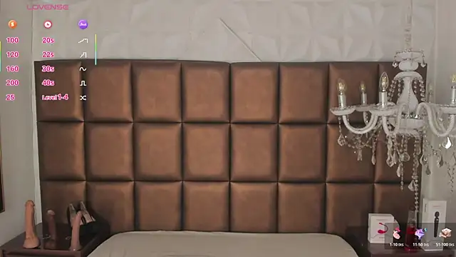 lolyyuno online show from October 30, 2025, 2:58 pm