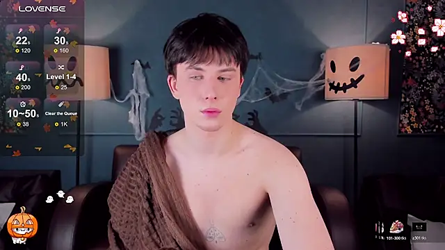 Snapshot of AdrianoAubert chatting on November 9, 2025, 3:32 am AdrianoAubert online show from November 9, 2025, 3:32 am