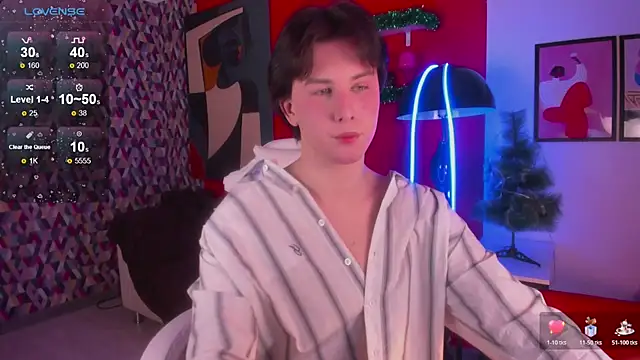 Snapshot of AdrianoAubert chatting on January 15, 2026, 3:21 am AdrianoAubert online show from January 15, 2026, 3:21 am