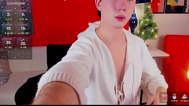 Snapshot of AdrianoAubert chatting on December 15, 2025, 3:34 am AdrianoAubert online show from December 15, 2025, 3:34 am