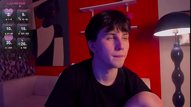 Snapshot of AdrianoAubert chatting on November 23, 2025, 4:06 pm AdrianoAubert online show from November 23, 2025, 4:06 pm