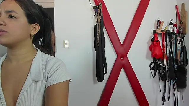 subbdsmextremo2 online show from November 14, 2025, 12:09 pm