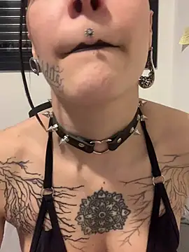 nickelfie online show from June 26, 2026, 6:14 pm