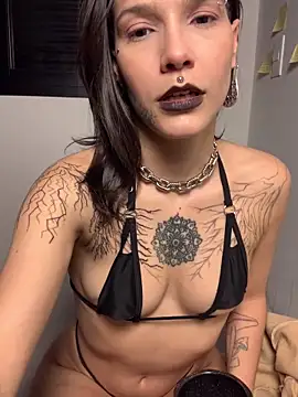 nickelfie online show from May 18, 2026, 6:23 pm