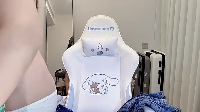 baxi1100 online show from September 19, 2025, 1:59 pm