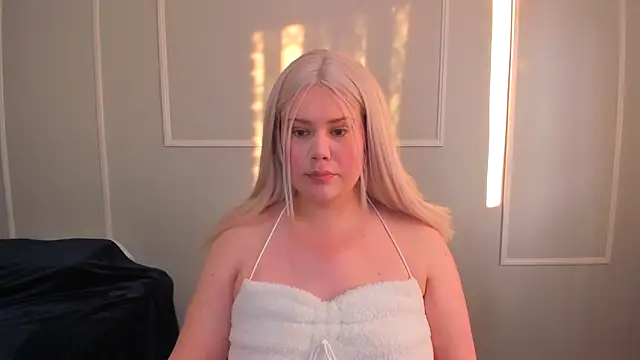 Snapshot of _leana_ chatting on November 27, 2025, 1:00 pm leana online show from November 27, 2025, 1:00 pm