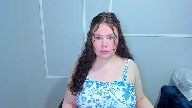 Snapshot of _leana_ chatting on June 29, 2026, 6:29 pm leana online show from June 29, 2026, 6:29 pm