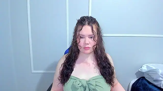 Snapshot of _leana_ chatting on June 26, 2026, 5:41 pm leana online show from June 26, 2026, 5:41 pm