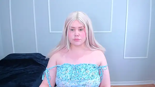 Snapshot of _leana_ chatting on November 11, 2025, 4:24 pm leana online show from November 11, 2025, 4:24 pm