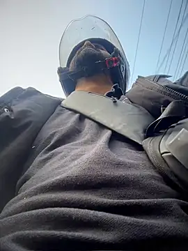 Rishwithr online show from March 5, 2026, 1:46 am