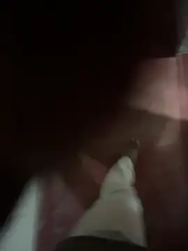 Rishwithr online show from March 7, 2026, 2:11 pm