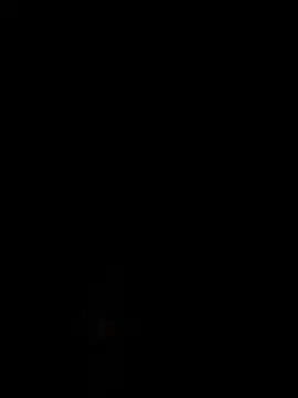 Rishwithr online show from October 8, 2025, 2:07 pm